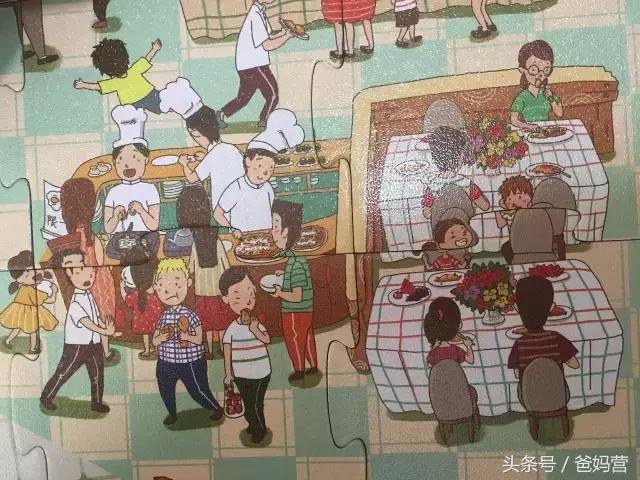 哪款点读笔最好用,如何选择点读笔最好