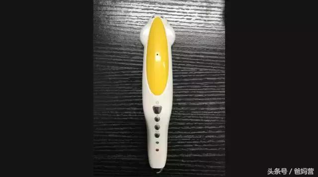 哪款点读笔最好用,如何选择点读笔最好