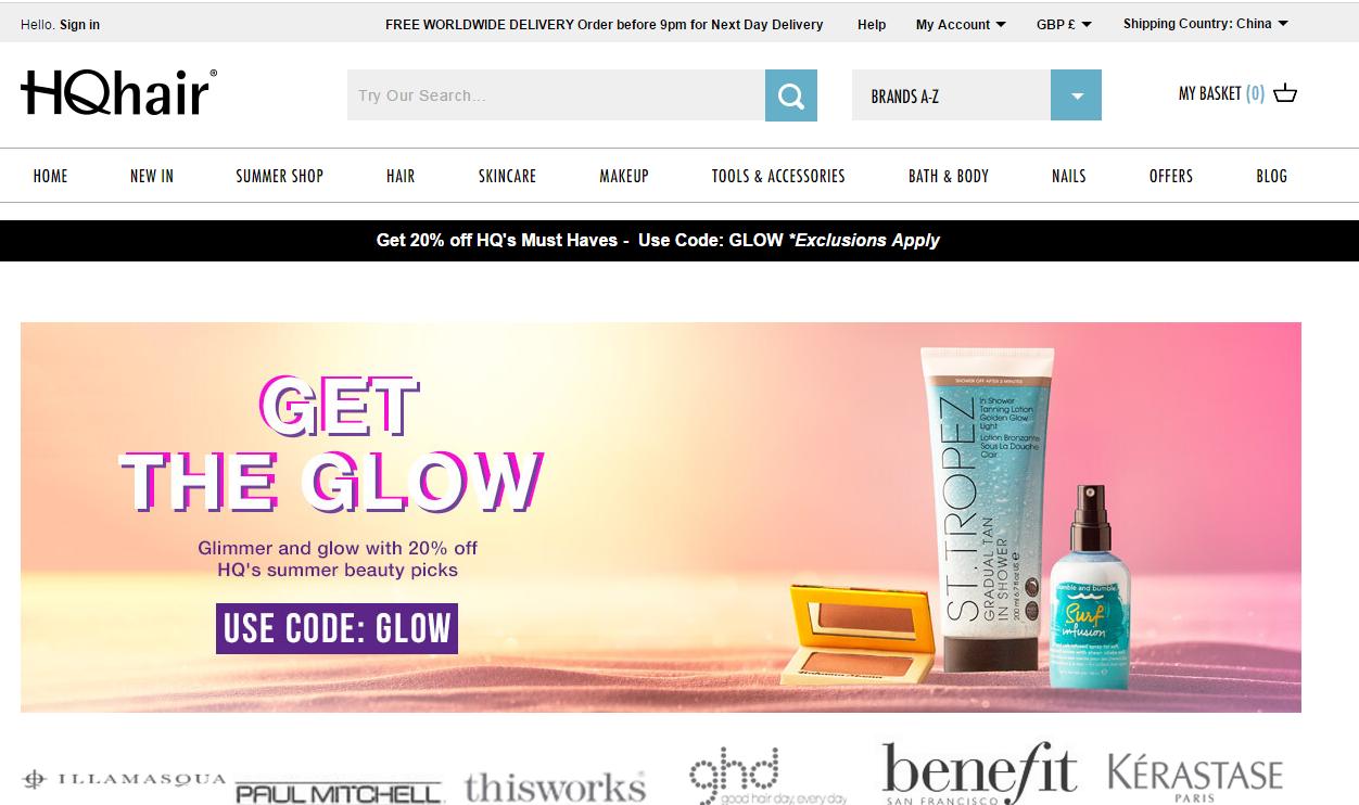 可以用支付宝的海淘网站,中文海淘网站