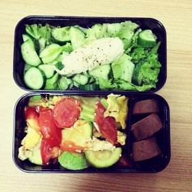 教你7天快速减肥法，最后一个方法坚持1个月皮肤也会变白