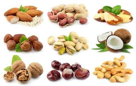 教你7天快速减肥法，最后一个方法坚持1个月皮肤也会变白