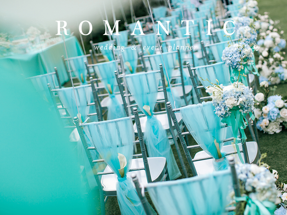 南京一站式婚礼婚宴厅价格,婚礼会馆