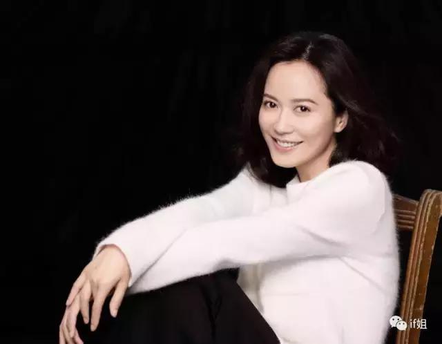 张小娴幸福面膜,张小娴都爱的面膜