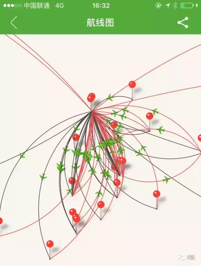 张小娴幸福面膜,张小娴都爱的面膜