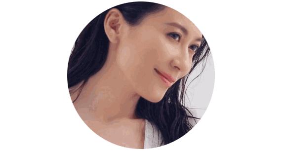 张小娴幸福面膜,张小娴都爱的面膜