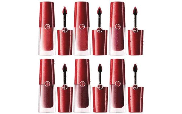 别丢人了,假的还敢往外涂?