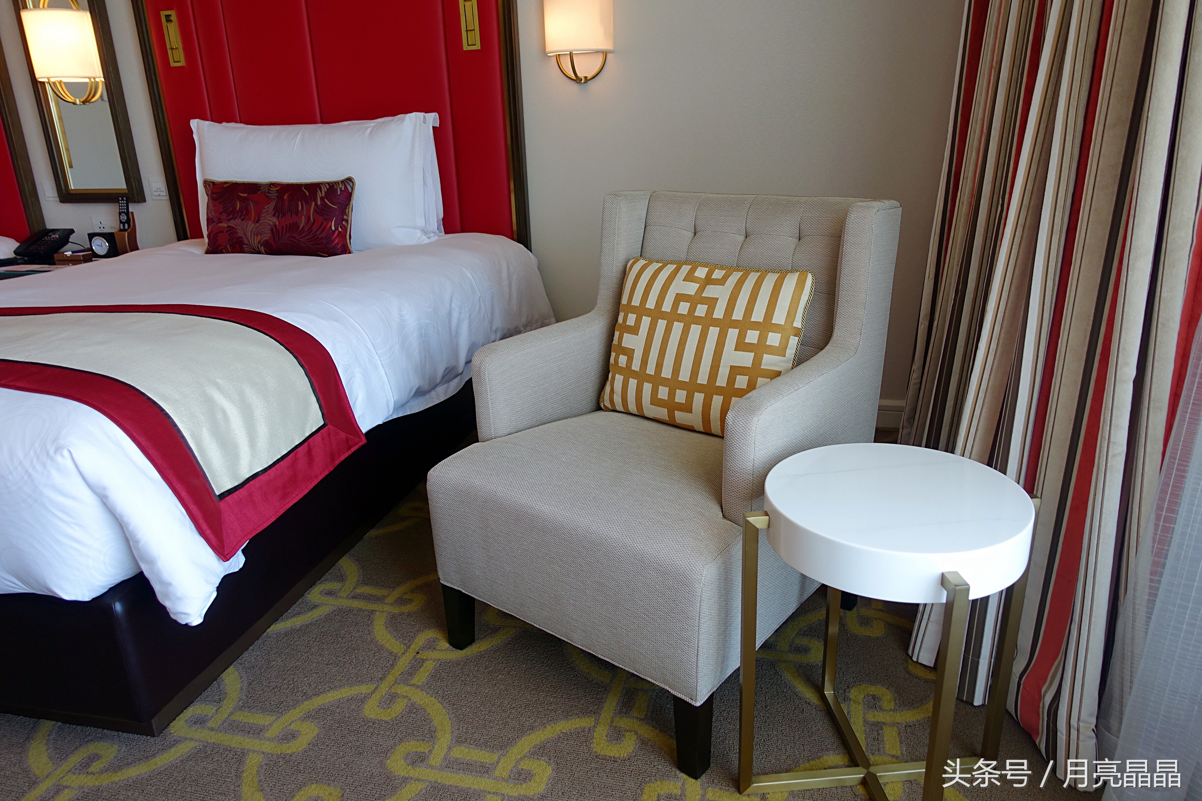 懒人避暑首选,懒人避暑旅游景点