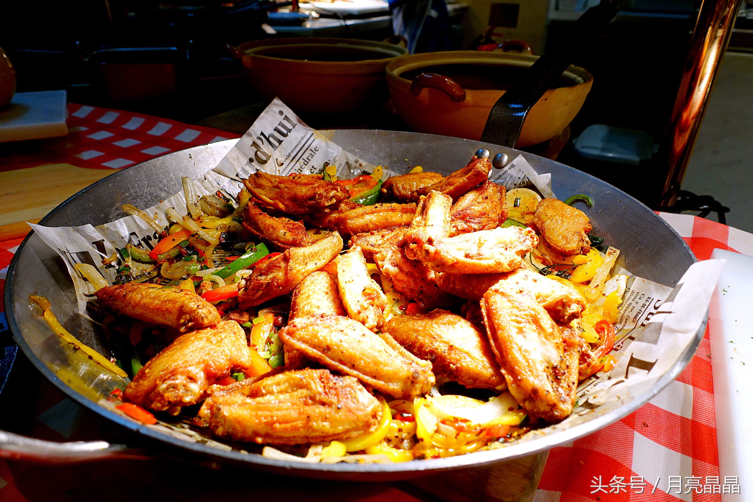 懒人避暑首选,懒人避暑旅游景点