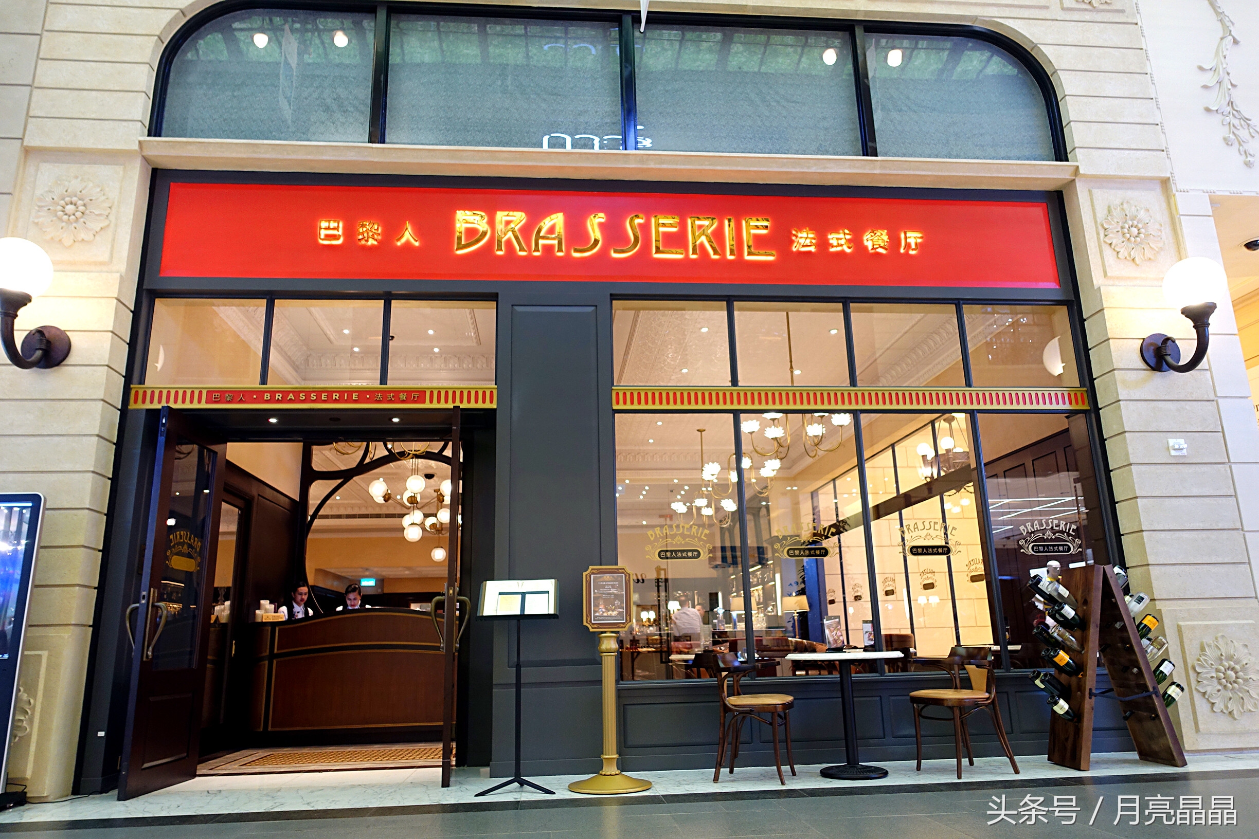 懒人避暑首选,懒人避暑旅游景点