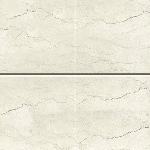 瓷砖选购四大常见陷阱要避开,你以为的瓷砖