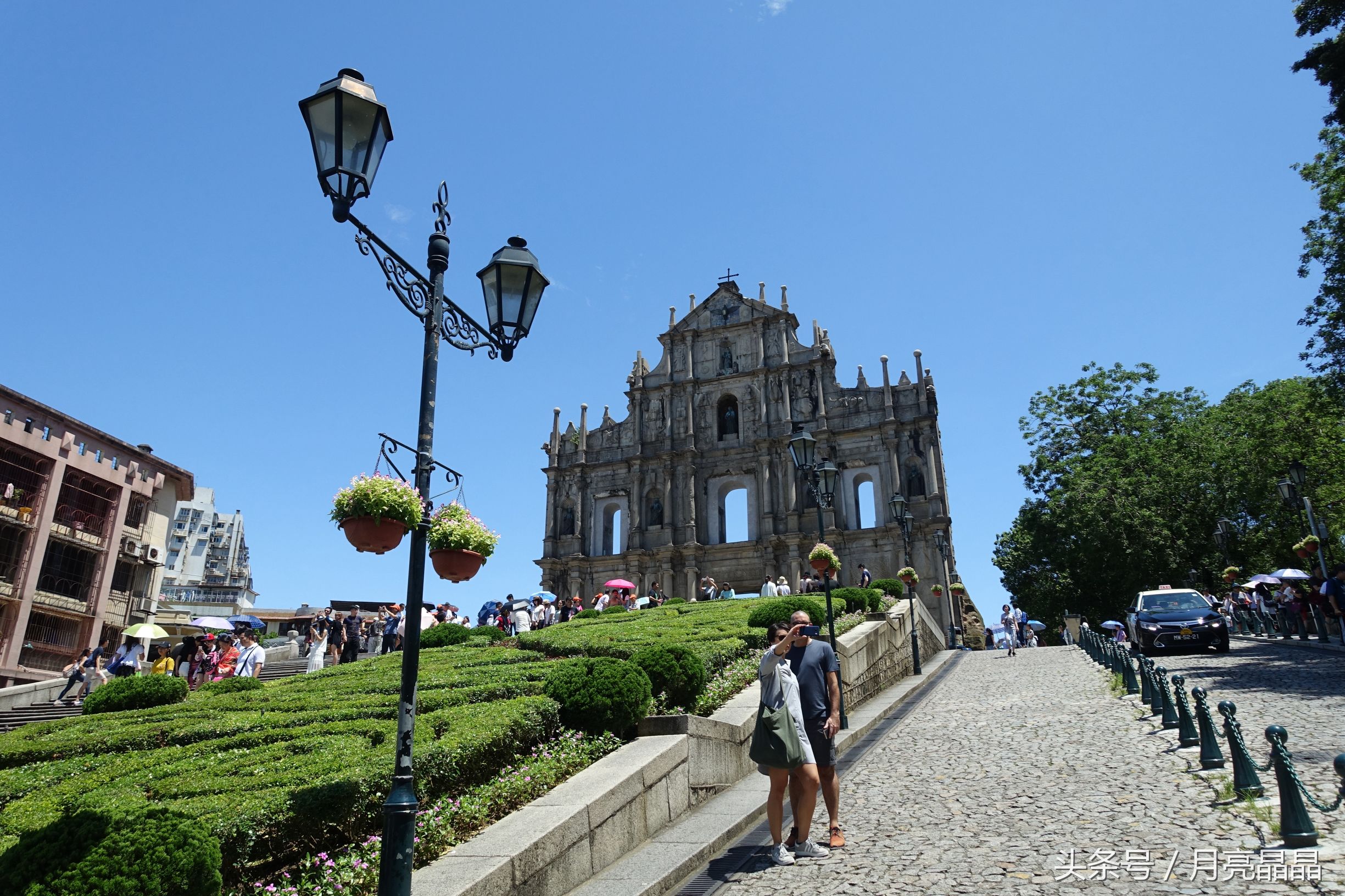 懒人避暑首选,懒人避暑旅游景点