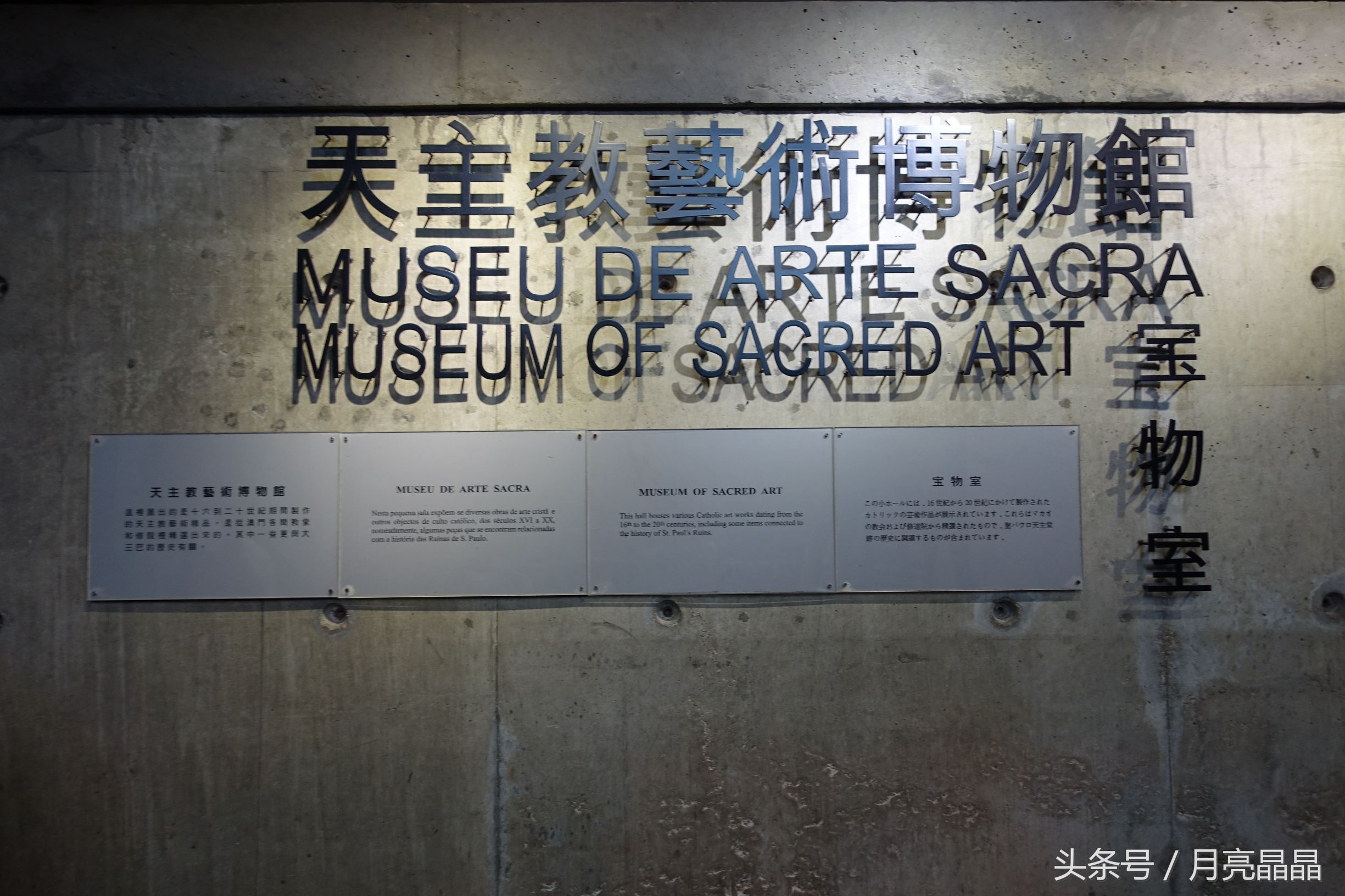 懒人避暑首选,懒人避暑旅游景点