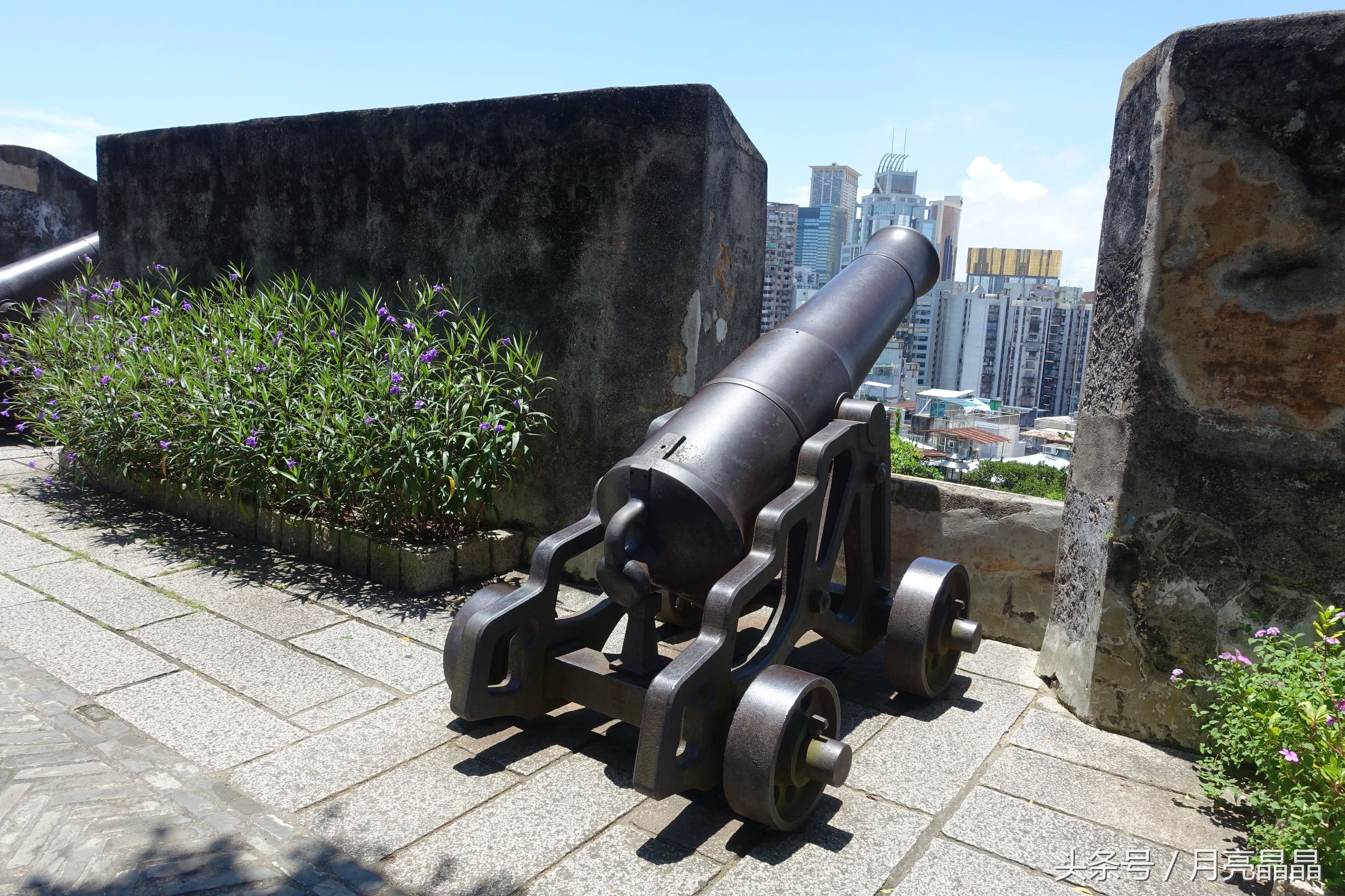 懒人避暑首选,懒人避暑旅游景点