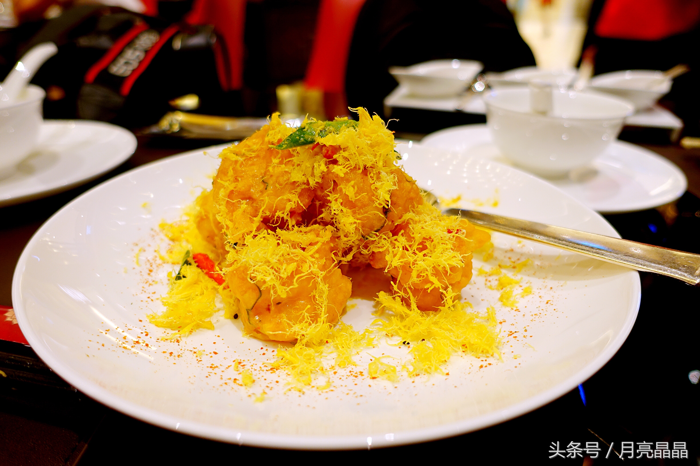 懒人避暑首选,懒人避暑旅游景点