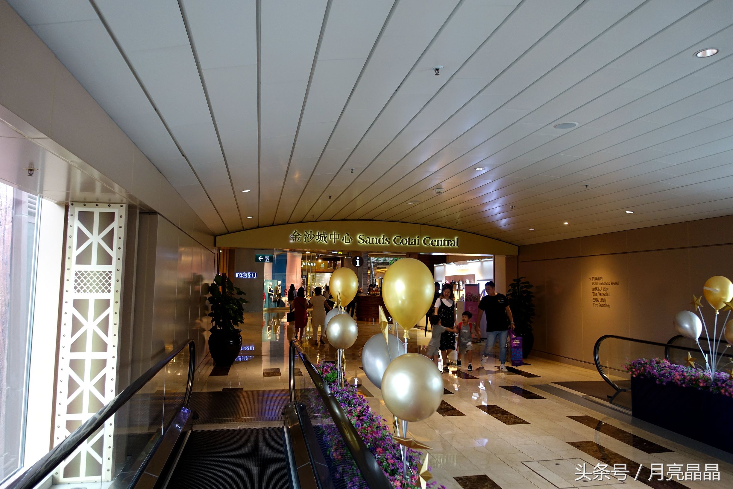 懒人避暑首选,懒人避暑旅游景点