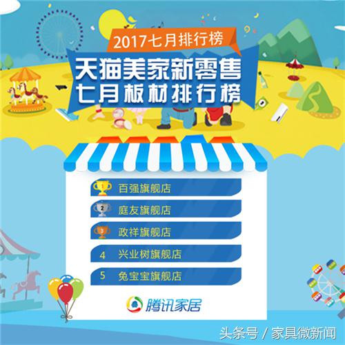 淘宝上的家具哪家品牌好,淘宝家具哪家比较好