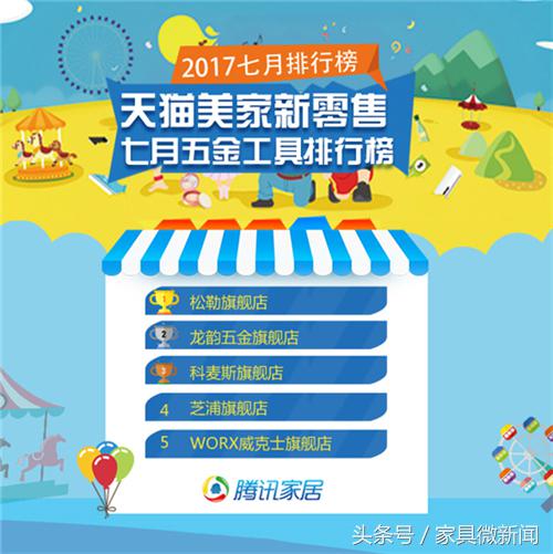 淘宝上的家具哪家品牌好,淘宝家具哪家比较好