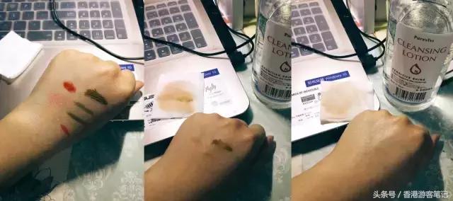 贝德玛卸妆水排行榜第一名,bioderma贝德玛卸妆水卸妆液