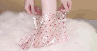 日本热销药妆,日本爆款药妆店