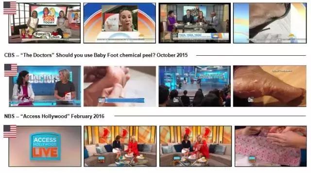 日本热销药妆,日本爆款药妆店