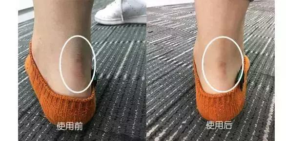 日本热销药妆,日本爆款药妆店