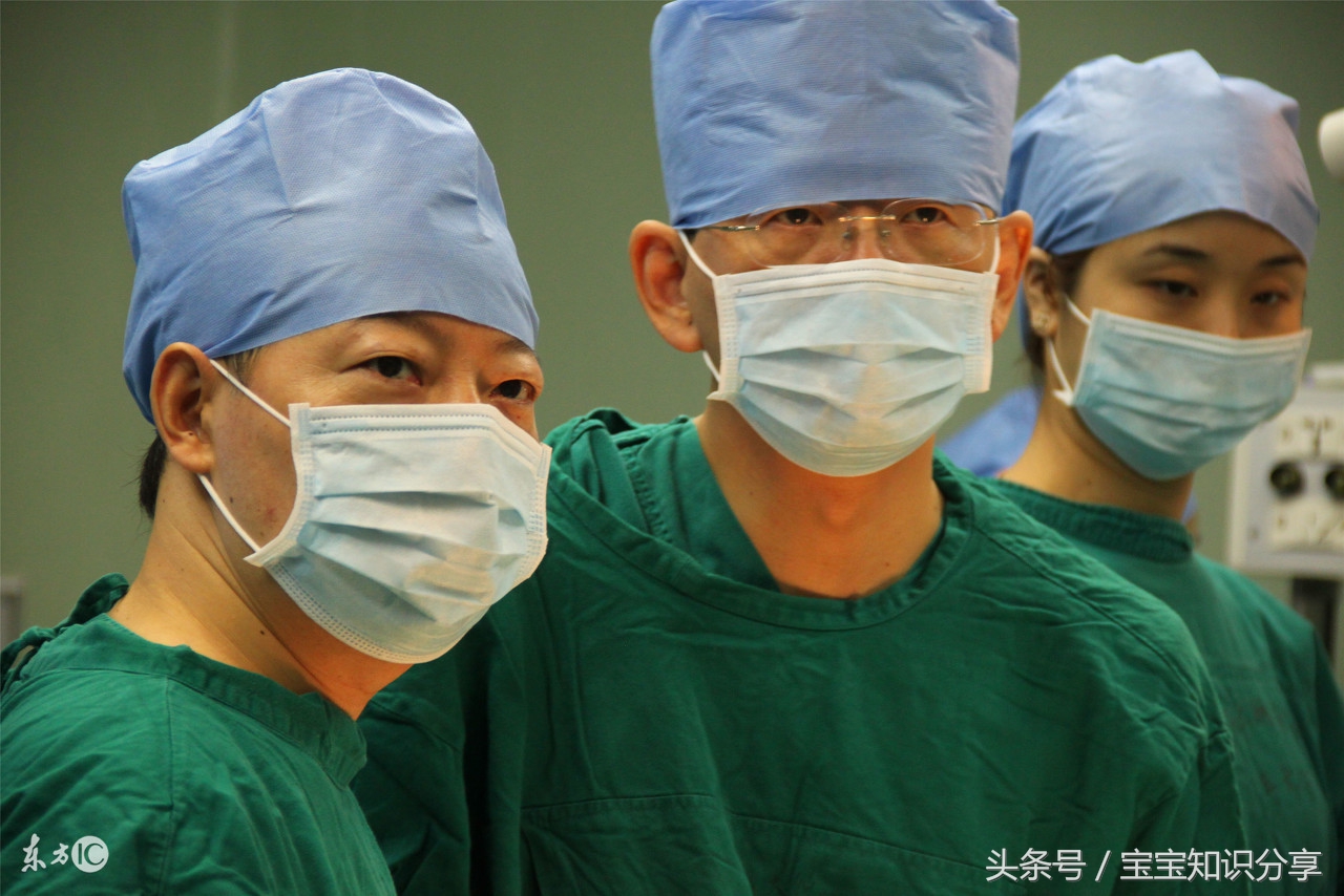 应对孕期出现各种症状的方法,孕期有哪些担心