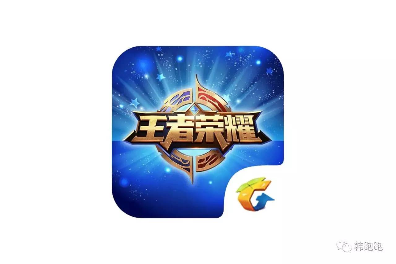 王者荣耀抢先服怎么领取微信礼包,王者荣耀qq福利礼包在哪里领