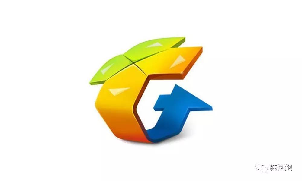 王者荣耀抢先服怎么领取微信礼包,王者荣耀qq福利礼包在哪里领