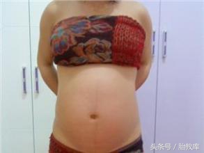 怀孕6个月有轻微出血什么原因,怀孕6周突然大出血是什么原因