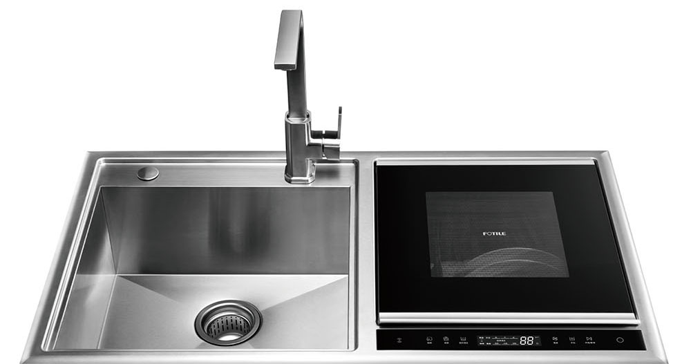 智能家居设计师第一名,智能家居设计师专业