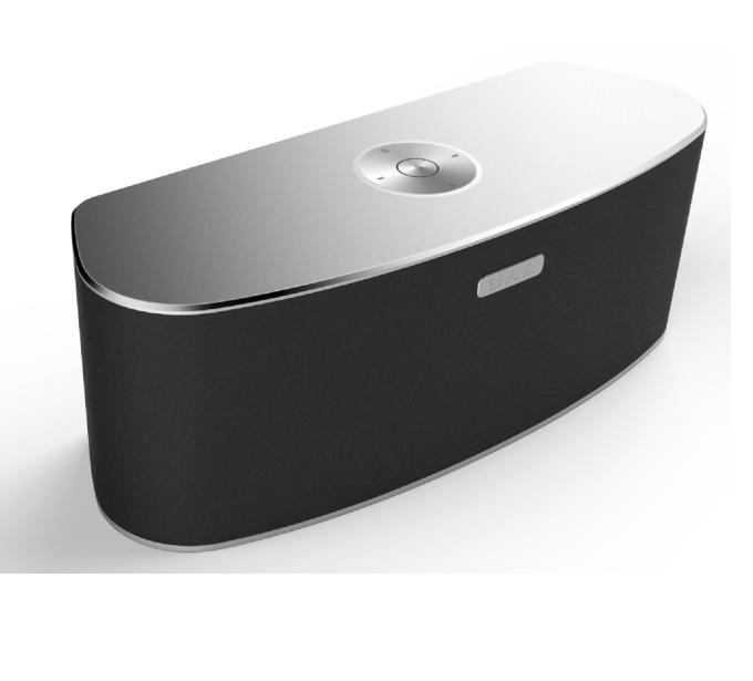 智能家居设计师第一名,智能家居设计师专业