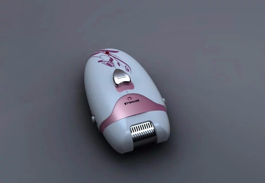 智能家居设计师第一名,智能家居设计师专业