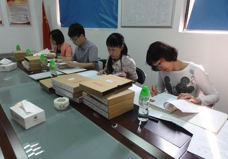 个人人事档案找不到了怎么办,个人人事档案找不到怎么能找到