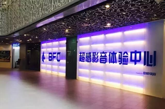 比战狼2更火爆电影,比战狼还好看的电影