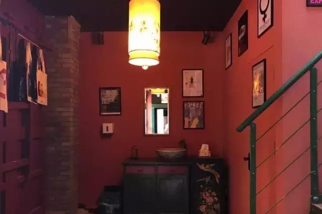 比战狼2更火爆电影,比战狼还好看的电影