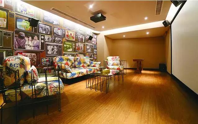 比战狼2更火爆电影,比战狼还好看的电影