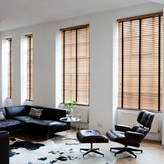 窗帘图解100种,窗帘大全