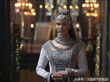 英国的亨利八世,亨利八世死后英国的变化