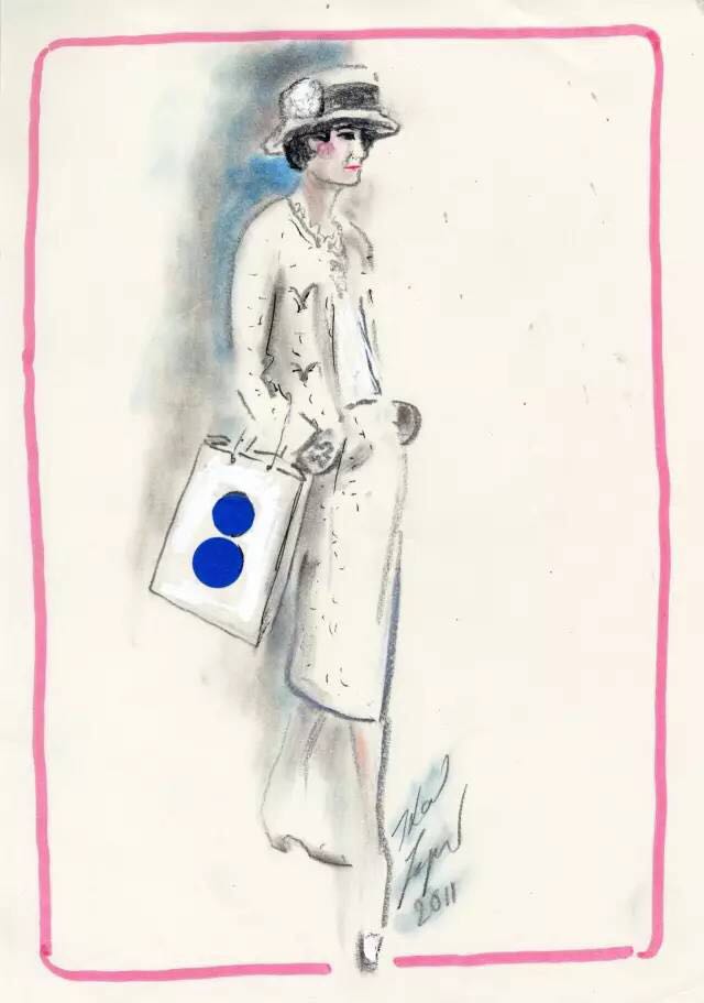 创始人退出路径,创始人离开大学创业谈谈看法