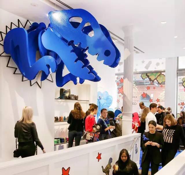 创始人退出路径,创始人离开大学创业谈谈看法