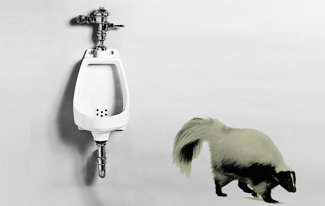 突然发现尿尿有泡泡咋回事,突然发现尿液有血是怎么回事