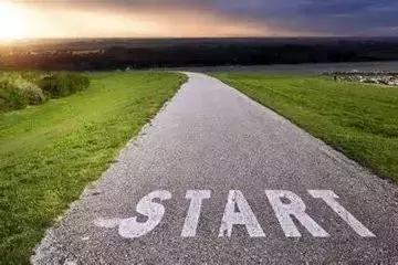 大学生成为百万富翁,大一休学创业2年千万富翁