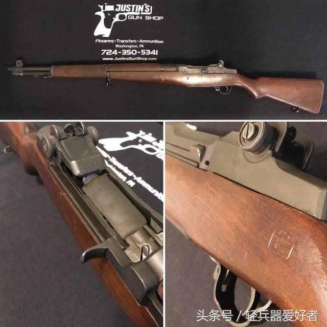 经典款m1911,经典m17