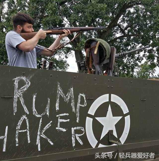 经典款m1911,经典m17