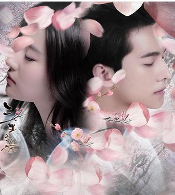 《三生三世十里桃花》四海八荒第一美酒“桃花醉”，在家也能做