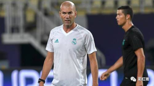 强哥彩富专栏:足彩多期奖金井喷不熟悉比赛猎取高额奖金的可能