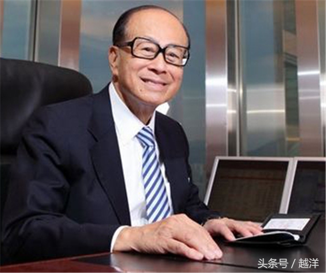 混好社会的硬功夫,混过社会的人必看知识