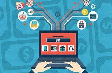 惊醒！千万夫妻店的重生之路在哪？