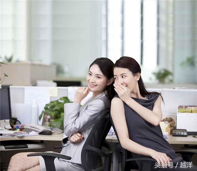 混好社会的硬功夫,混过社会的人必看知识