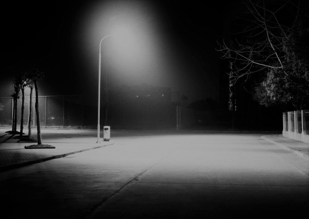 我和贞子谈恋爱故事,我和贞子有个约会